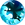 Rough Waves.png