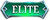 Elite Skin Tag.png