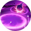 Malefic Terror.png