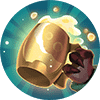 Ale.png