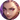 Ixia