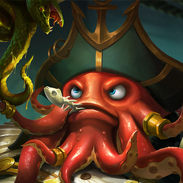 Bane Story Mobile Legends Bang Bang Wiki Fandom