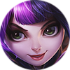 Hero861-icon.png