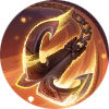 Iron Hook.png
