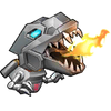Me Grimlock King!.png