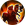Battle Side-by-side.png