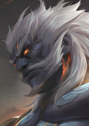 Baxia.png