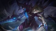 Dark Draconic