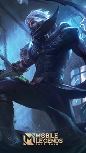Granger/Skins | Mobile Legends: Bang Bang Wiki | Fandom