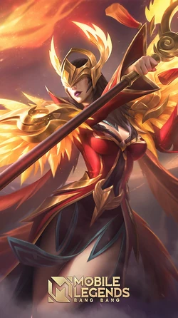 Lub Omtl6s9f4m Lub Omtl6s9f4m