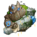 battle emote mobile legends bang bang wiki fandom battle emote mobile legends bang