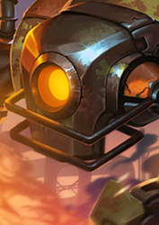 Jawhead Mobile Legends Bang Bang Wiki Fandom Jawhead Mobile Legends Bang Bang Wiki Fandom