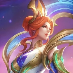 zodiac skins mobile legends bang