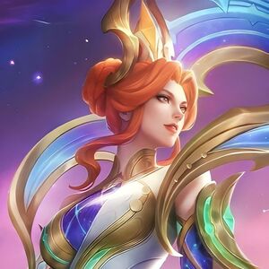 Zodiac Skins Mobile Legends Bang Bang Wiki Fandom