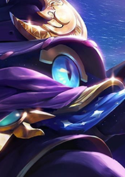 Cyclops.png