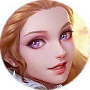 Hero461-icon.png