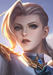 Silvanna.png