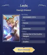Layla's info card.webp (35 KB)