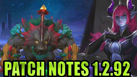 Patch Notes 1.2.92.png