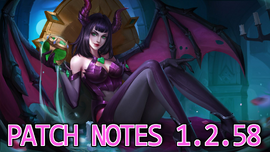 Patch notes 1.2.58.png
