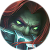 Hero821-icon