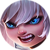 Hero941-icon.png
