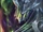 Argus
