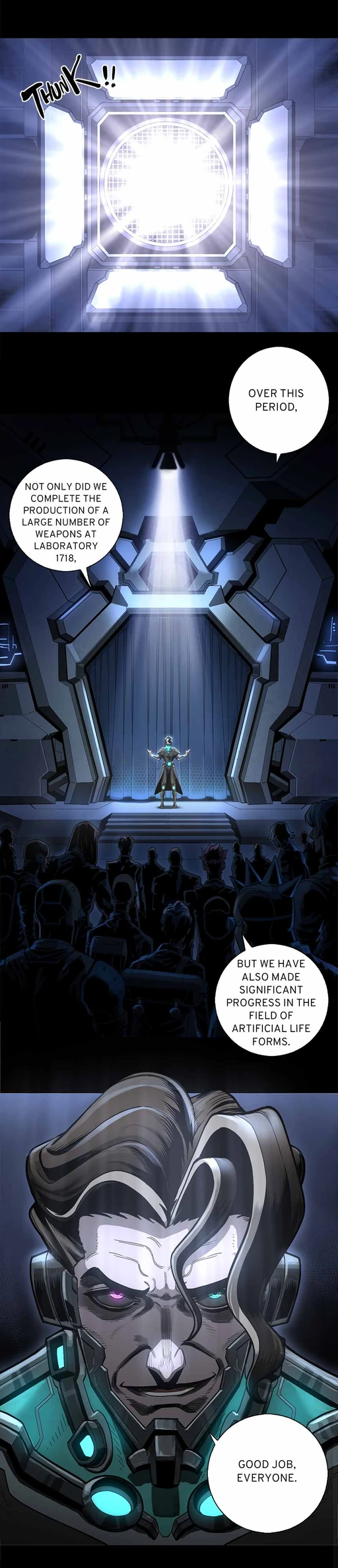 Chip's Acceptance Speech p02