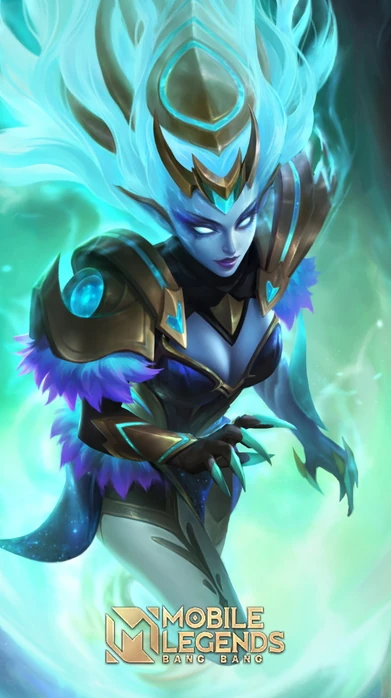 Zodiac Skins Mobile Legends Bang Bang Wiki Fandom Zodiac Skins Mobile Legends Bang Bang Wiki Fandom
