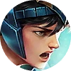 Saint Seiya