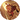 Instant Blast.png