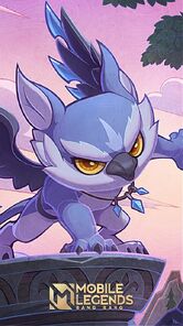 Shadow Judgement.jpg