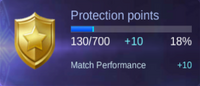Star-Protection-Points.png