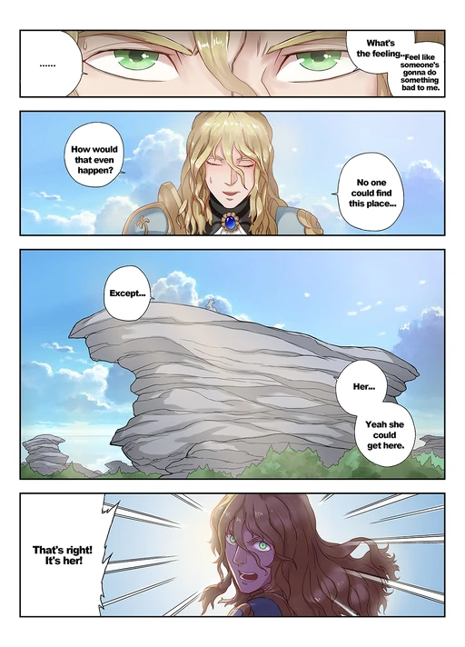 A Bloody Marriage p05