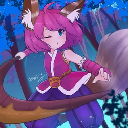 Mobile Legends Wiki Fandom