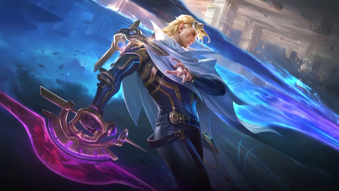 Mobile Legends: Bang Bang: In-Game Changes Coming with the Project