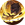 Wolf Transformation.png