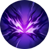 Dark Night Falls.png