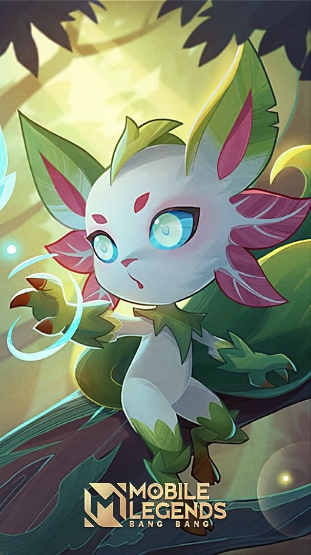 Patch 1.7.20 - Liquipedia Mobile Legends: Bang Bang Wiki