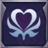 Subtalent - Persistence 2.png