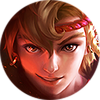 Hero1131-icon