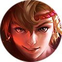 Hero1131-icon.png