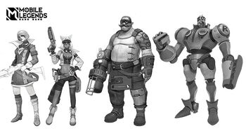 The Eruditio Rangers - 1.jpg