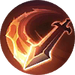 Execute.png