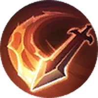 Spells Mobile Legends Bang Bang Wiki Fandom .legends png images, mobile phone, mobile phones, mobile device, mobile security, mobile phone case, mobile phone accessories we provide millions of free to download high definition png images. spells mobile legends bang bang wiki