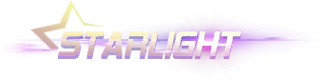 Starlight logo