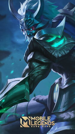 Hanzo Skins Overwatch Icy Veins