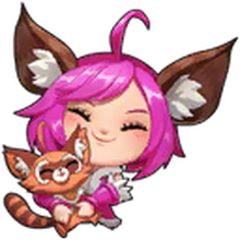 nana gallery mobile legends bang bang wiki fandom mobile legends bang bang wiki fandom