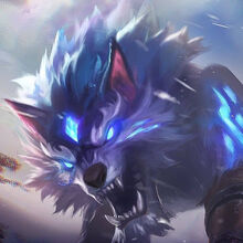 Northern Vale Mobile Legends Bang Bang Wiki Fandom