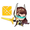 M2 Champion Battle Emote.png